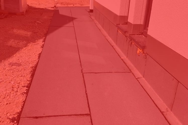 Apul Bilder - Service & Leistungen Cover