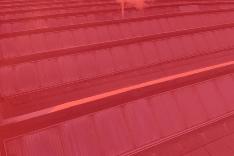 Apul - Kontakt-Cover